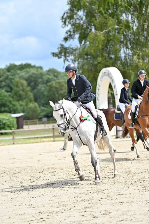  | 29062025 Siegerehrungen _138 