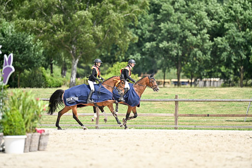 | 29062025 Siegerehrungen _141 