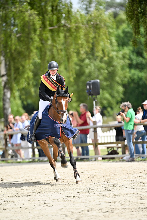  | 29062025 Siegerehrungen _142 