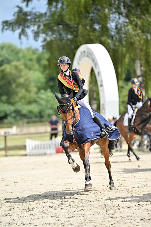  | 29062025 Siegerehrungen _143 