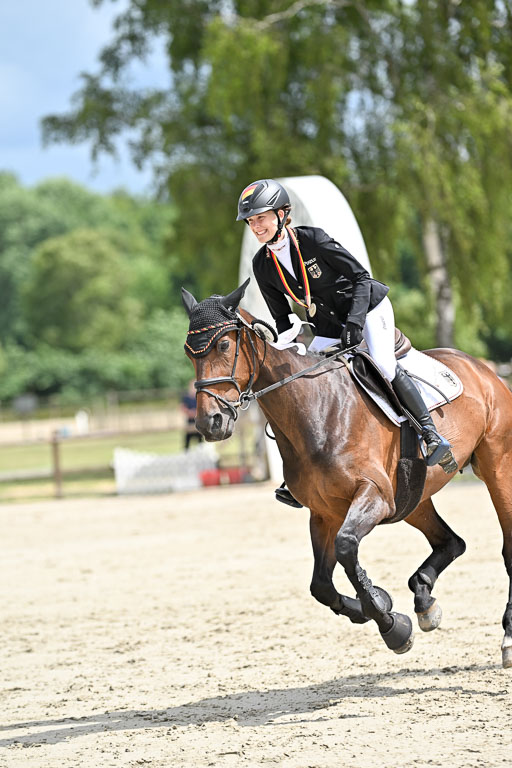  | 29062025 Siegerehrungen _145 