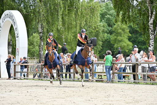  | 29062025 Siegerehrungen _146 