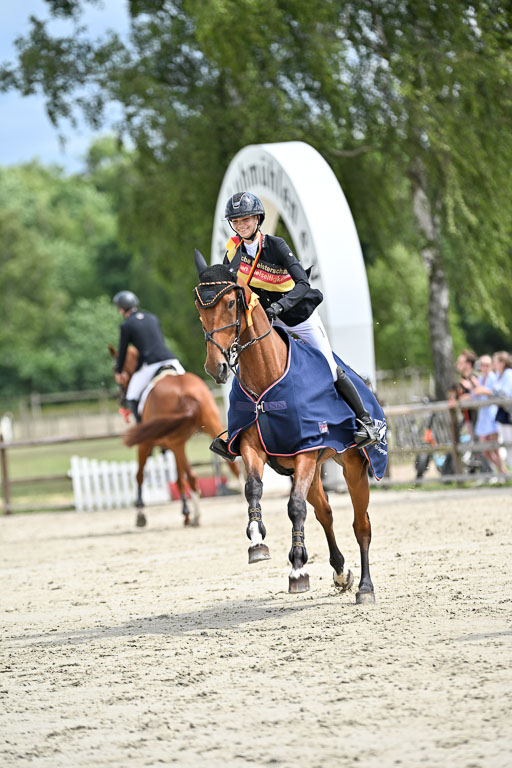  | 29062025 Siegerehrungen _147 