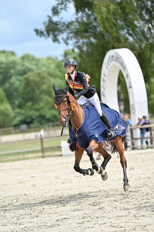  | 29062025 Siegerehrungen _148 