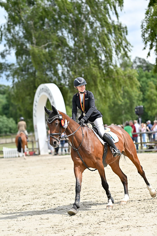  | 29062025 Siegerehrungen _150 