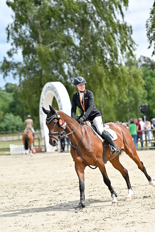  | 29062025 Siegerehrungen _151 