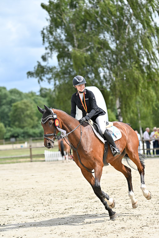  | 29062025 Siegerehrungen _152 