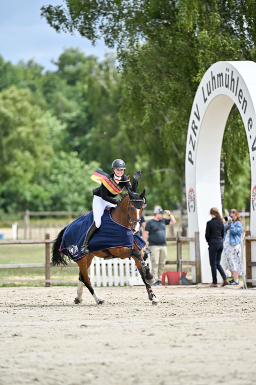  | 29062025 Siegerehrungen _154 