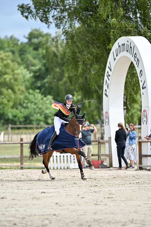  | 29062025 Siegerehrungen _155 