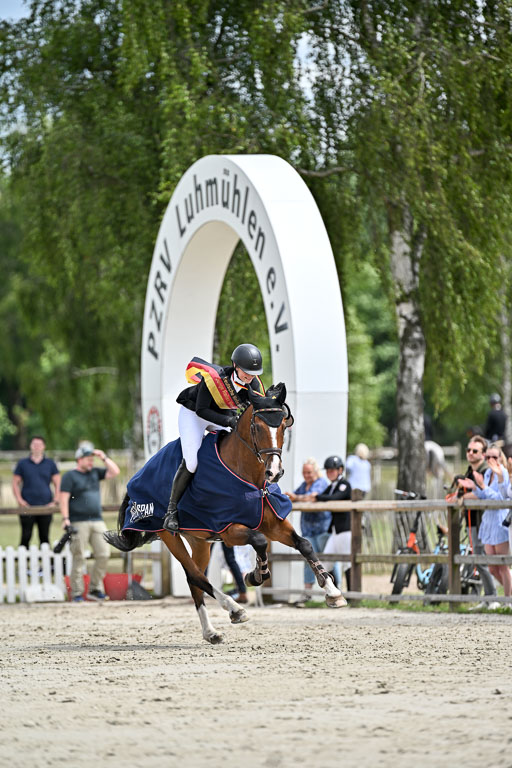  | 29062025 Siegerehrungen _156 