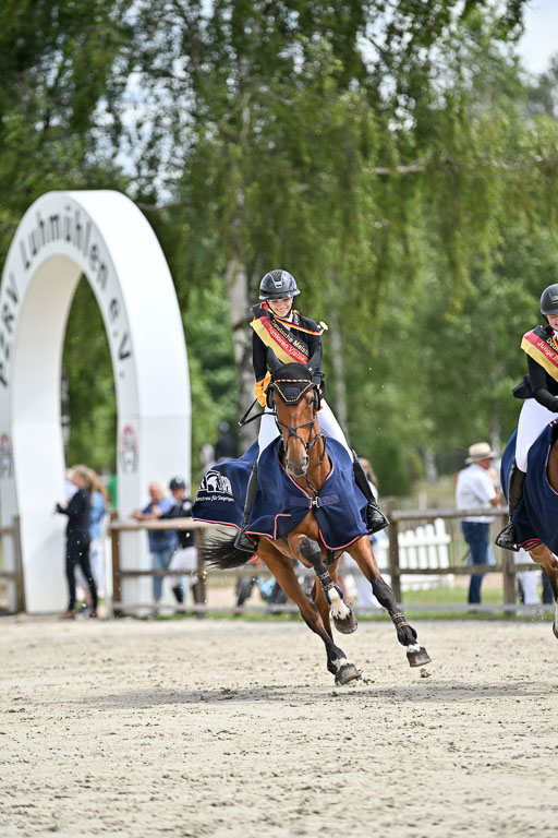  | 29062025 Siegerehrungen _157 