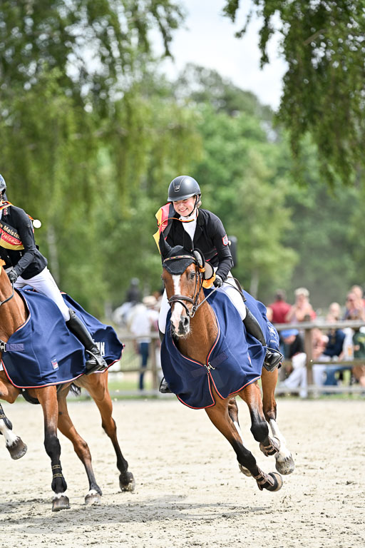  | 29062025 Siegerehrungen _158 