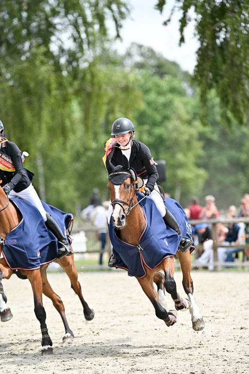  | 29062025 Siegerehrungen _159 