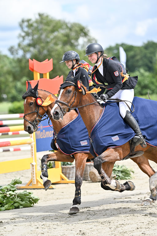  | 29062025 Siegerehrungen _160 