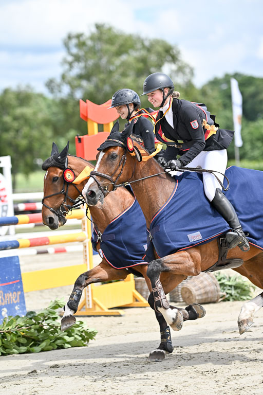  | 29062025 Siegerehrungen _161 