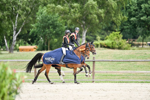  | 29062025 Siegerehrungen _162 