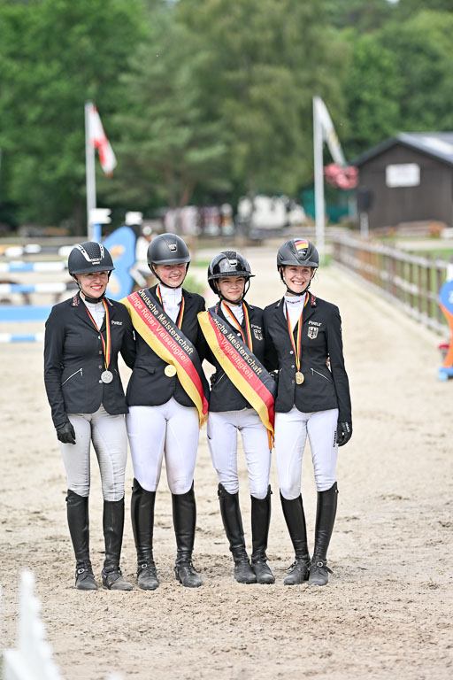  | 29062025 Siegerehrungen _163 