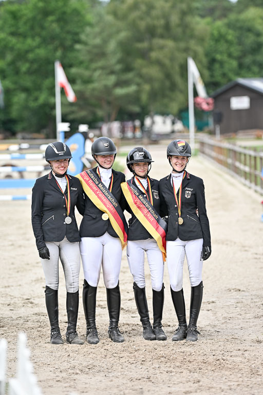  | 29062025 Siegerehrungen _164 