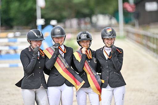  | 29062025 Siegerehrungen _165 