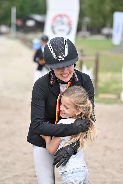  | 29062025 Siegerehrungen _166 