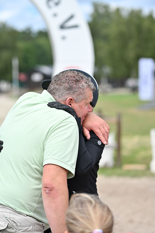  | 29062025 Siegerehrungen _167 