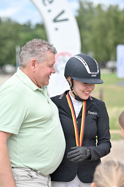  | 29062025 Siegerehrungen _168 