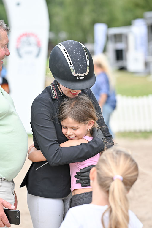  | 29062025 Siegerehrungen _169 