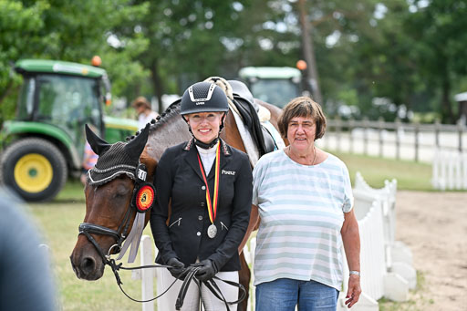  | 29062025 Siegerehrungen _170 