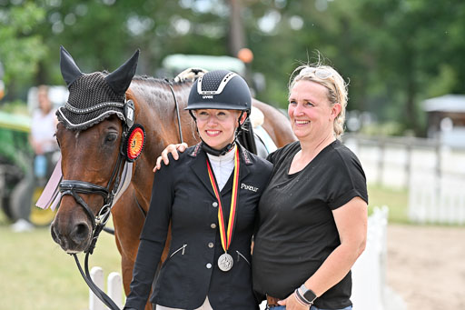  | 29062025 Siegerehrungen _171 