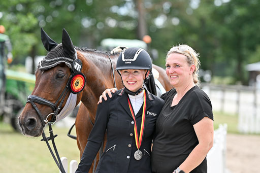  | 29062025 Siegerehrungen _172 