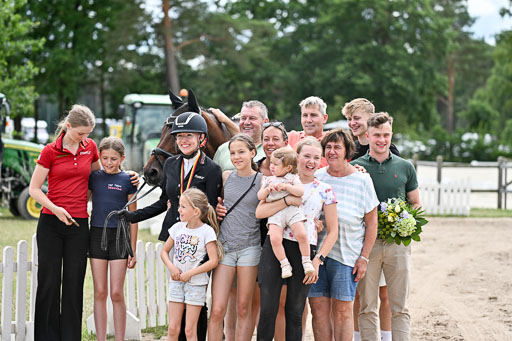  | 29062025 Siegerehrungen _173 