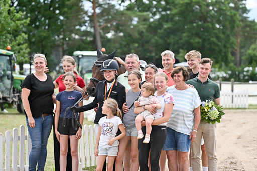  | 29062025 Siegerehrungen _174 