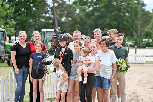  | 29062025 Siegerehrungen _175 