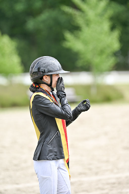  | 29062025 Siegerehrungen _177 