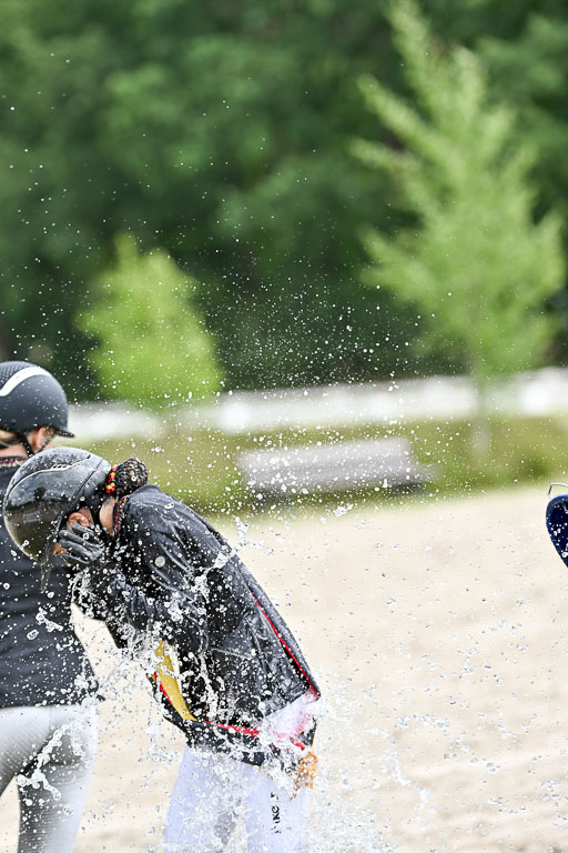  | 29062025 Siegerehrungen _178 