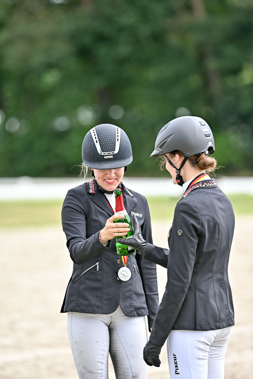  | 29062025 Siegerehrungen _181 