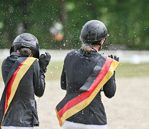  | 29062025 Siegerehrungen _182 