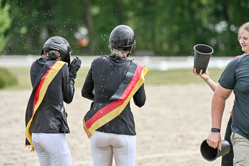  | 29062025 Siegerehrungen _183 