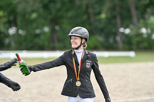  | 29062025 Siegerehrungen _184 