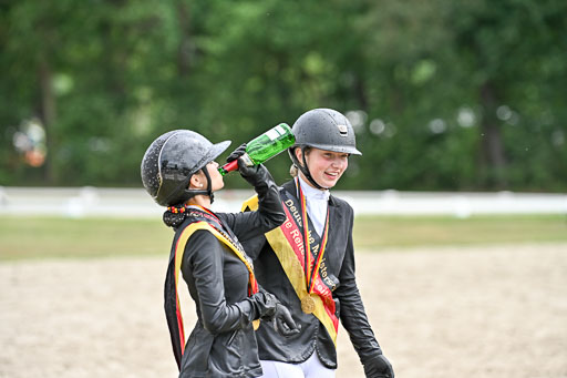  | 29062025 Siegerehrungen _185 