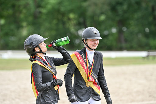  | 29062025 Siegerehrungen _187 