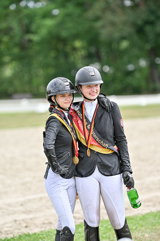  | 29062025 Siegerehrungen _189 