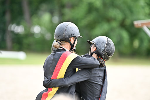  | 29062025 Siegerehrungen _191 