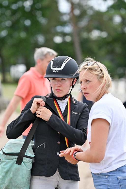  | 29062025 Siegerehrungen _192 