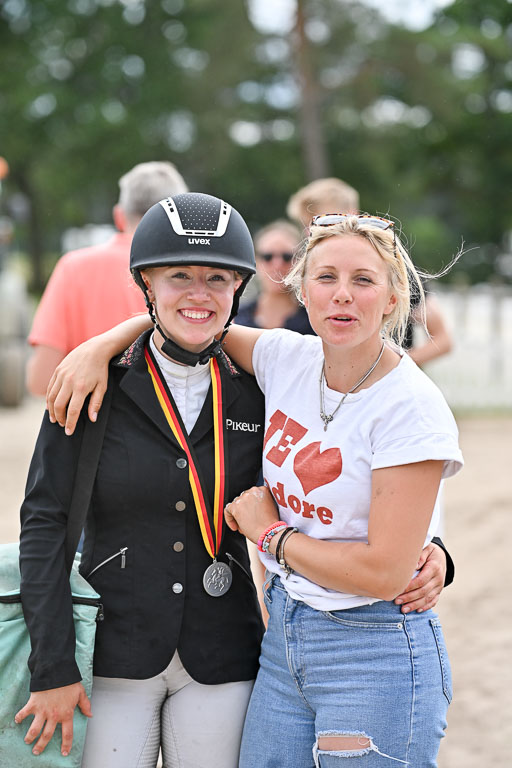  | 29062025 Siegerehrungen _193 