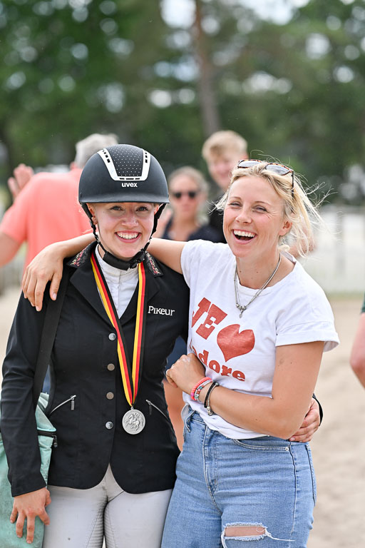  | 29062025 Siegerehrungen _194 