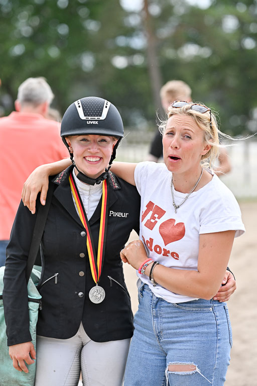  | 29062025 Siegerehrungen _195 