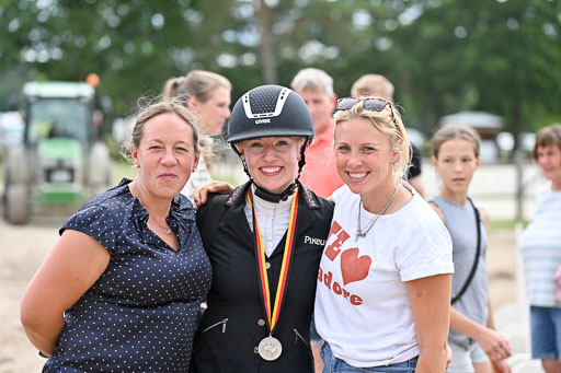  | 29062025 Siegerehrungen _196 