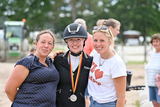  | 29062025 Siegerehrungen _197 