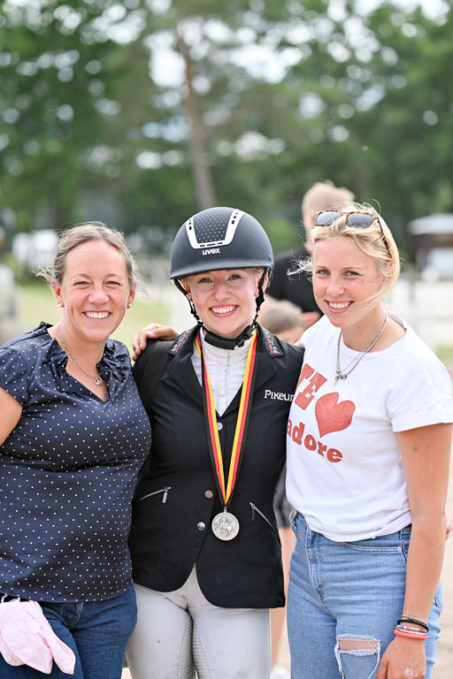  | 29062025 Siegerehrungen _199 